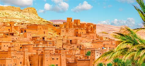5 Things You Must Know Before Visiting Morocco Travel | Visit morocco ...