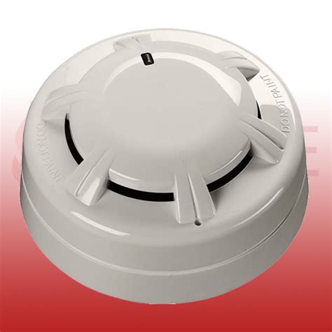 Hello, today i'm going to show you why hard wire smoke detectors, glow green and blink red, even what the batteries out do you. Apollo Orbis ORB-OP-42003-MAR Marine Smoke Detector ...