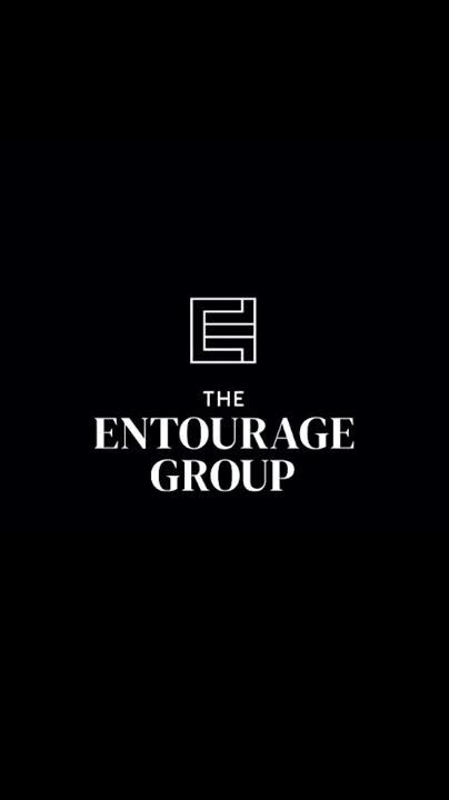 The Entourage Group On Linkedin Are You Ready To Shine