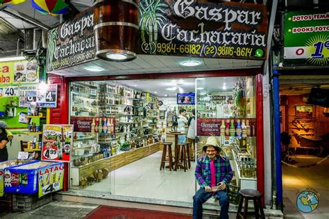 Esta página foi editada pela última vez às 01h26min de 22 de fevereiro de 2020. Feira de São Cristovão o Nordeste no RJ - Até Onde Eu Puder Ir