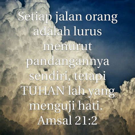 Doa Sebelum Firman Tuhan - Dakwah Islami