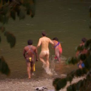 New Bear Grylls Nude Fappening Pics Pics Male Celebs