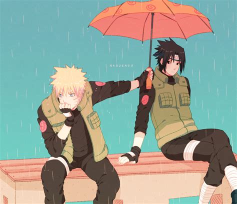 Naruto Image By 2000yearlove 1924923 Zerochan Anime Image Board