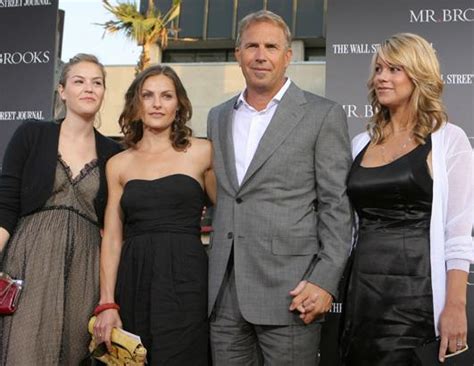 Kevin costner and don johnson are good friends in real life. Hollywood's Most Prolific Dads Picture | Celebrity Dads ...