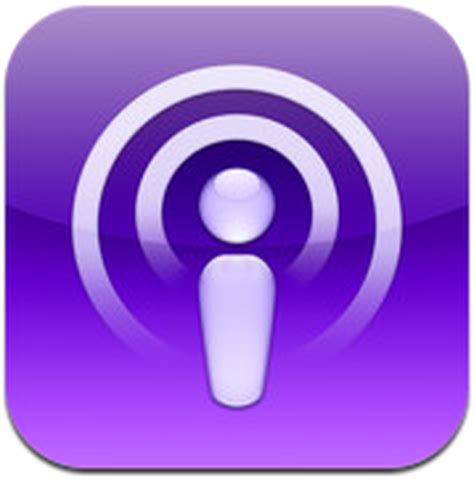 Apple Offers New Dedicated Podcast App For Ios Macrumors