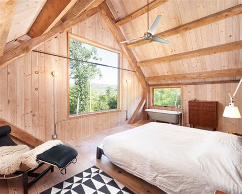 Houzz Rustic Bedroom Design Ideas And Remodel Pictures
