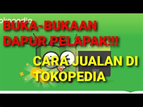 Cara berjualan pulsa dapat dilakukan secara offline dan online lewat internet, baik dirumah atau dimanapun selama bisa melakukan transaksi baik menggunakan hp atau pc. Buka- bukaan dapur pelapak!! Tutorial cara jualan online ...
