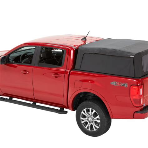 Supertop® For Truck 2 Ford 2019 2021 Ranger Bestop Leading Supplier