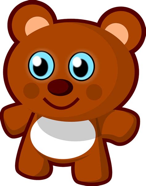 Cuddly Clipart 20 Free Cliparts Download Images On Clipground 2023