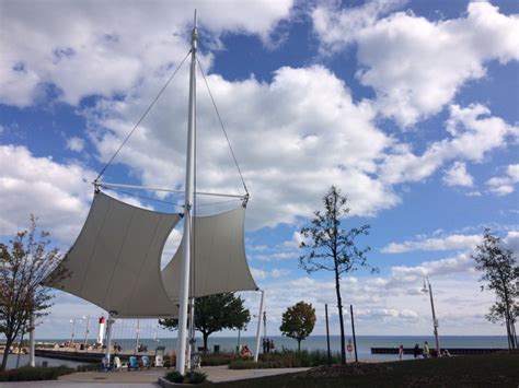Tripadvisor has 29,377 reviews of oakville hotels, attractions, and restaurants making it your best oakville resource. Bronte Heritage Waterfront Park - Oakville Tourism
