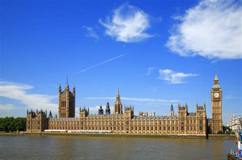 Parliament house is where some of australia's biggest decisions are made, discussed, and voted to visit parliament house, all you really need to do is turn up. Top 10 Facts About The Houses Of Parliament | Guide London