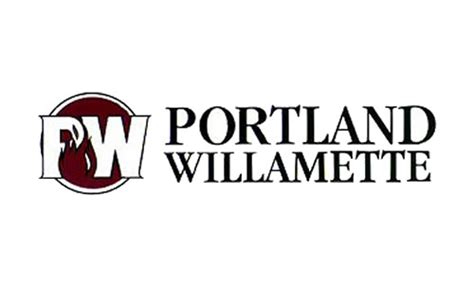 Check spelling or type a new query. Portland Williamette