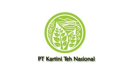 Jumlah titik layanan (point of sales) mencapai 58.700 titik dalam bentuk kantor pos, agenpos, mobile postal service, dan lain lain. Kantor Unilever Pekalongan / Lowongan Kerja Bumn Pt Bni ...