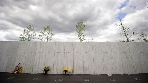 Photos 911 Victims Remembered