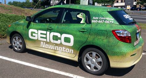 Follow these instructions to cancel your geico car insurance policy: What is the Geico Cancellation Fee? - SavingAdvice.com Blog