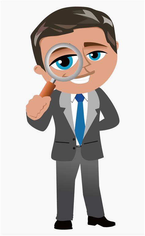 Manager Clip Art 10 Free Cliparts Download Images On Clipground 2023