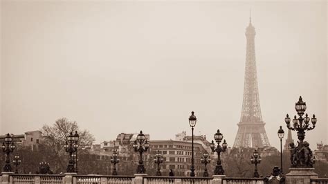 Paris France Desktop Wallpapers Top Free Paris France Desktop