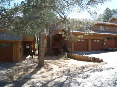 Secure payments · everything travel · give the world a shot Cozy Cabins Ruidoso Vacation Rentals | Cozy Cabins Ruidoso ...