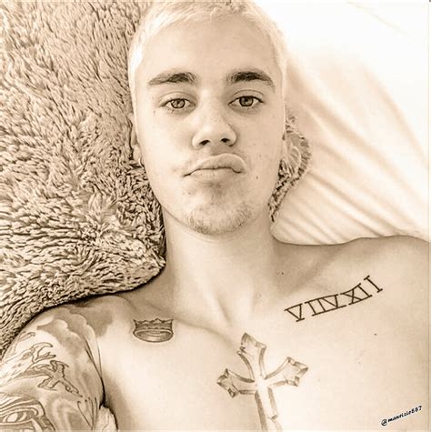Please like/reblog if you save. justin bieber,2016 - ジャスティン・ビーバー 写真 (39678454) - ファンポップ