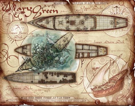 Mary_x666 streams live on twitch! 1357 best images about Fantasy Maps on Pinterest | Call of cthulhu, Warhammer 40k and For d