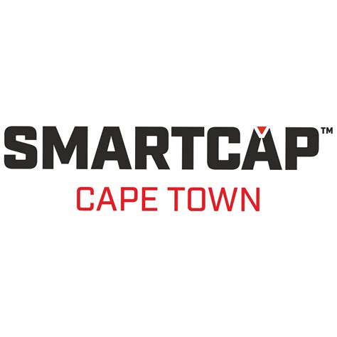 Rsi Smartcap Cape Town Cape Town