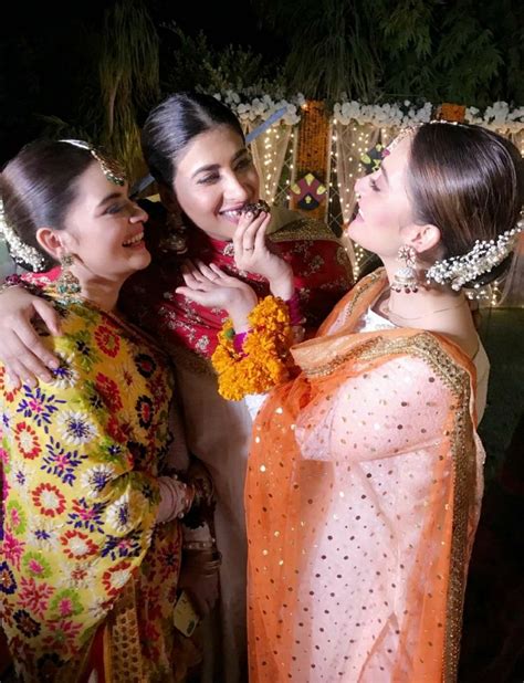 Pin By Mano👸 On Aineeb Maxi Dress Wedding Pakistani Bridal Dresses