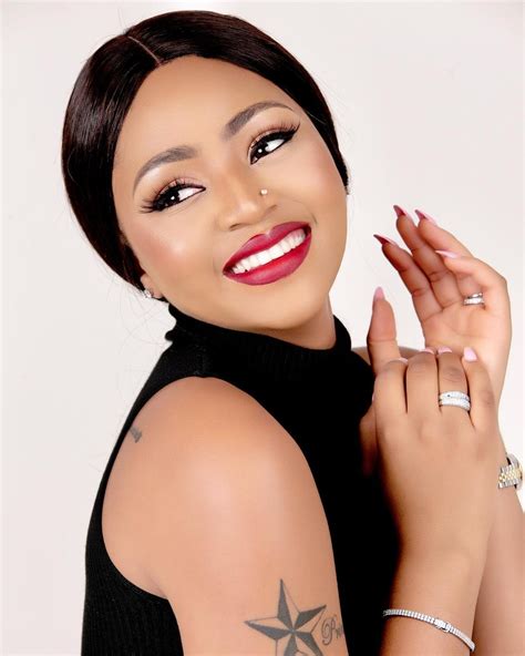 Nollywood Cameras Are For The Beautiful Faces See 7 Most Beautiful