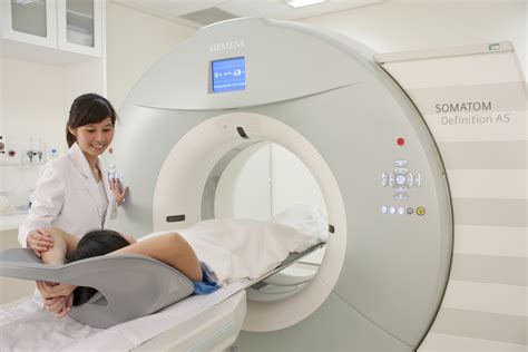 Ct Scan Mean Ct Scan Mayo Clinic