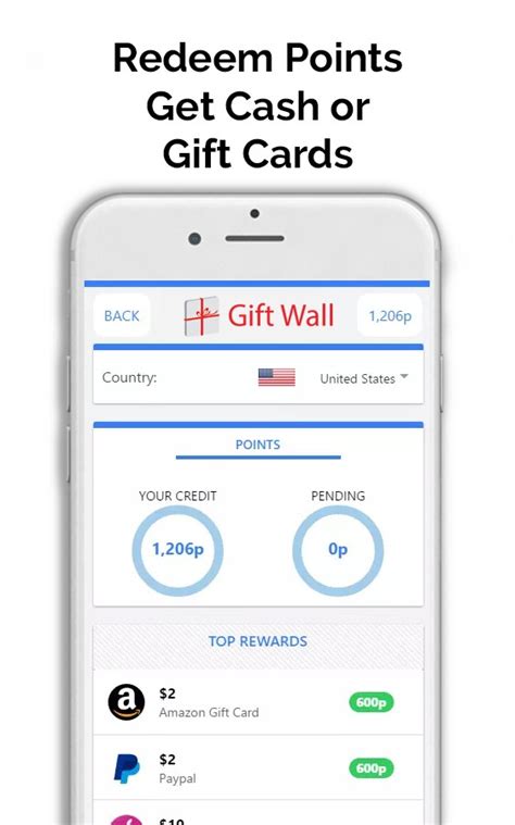 We did not find results for: GiftWall - Rewards & Gift Cards