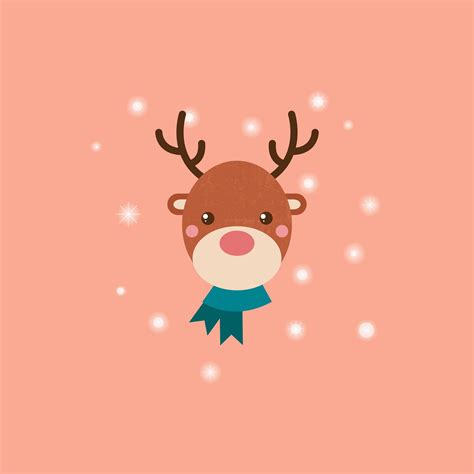 Rudolph Wallpapers And Backgrounds 4k Hd Dual Screen