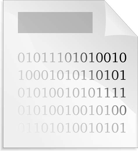 Berechnung Binär Rechner Kostenlose Vektorgrafik auf Pixabay Pixabay