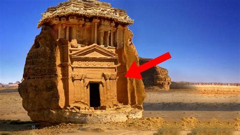 12 Most Amazing And Unexpected Recent Discoveries Simply Amazing Stuff