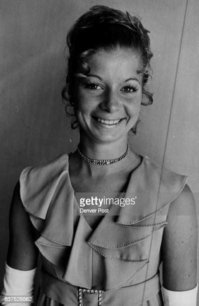 Miss Marla Mallia Photos And Premium High Res Pictures Getty Images