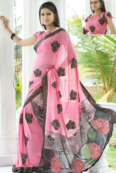 Eid Saree Fashion Dress Fashionguru99