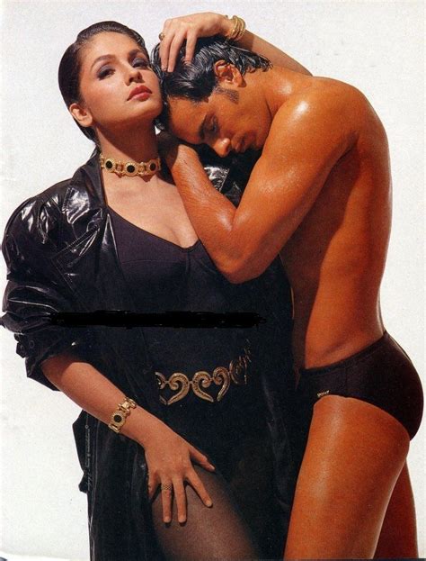 Pooja Bhatt Full Nude Sexy Image Excellent Porn Comments 1
