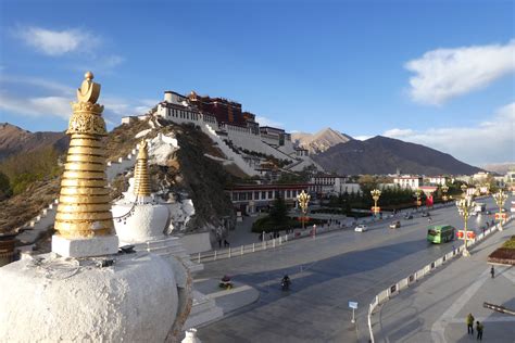 Tibet tour Packages, Lhasa tour, kailas-manasarover tour | Tour packages, Lhasa, Tibet travel