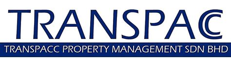 We are sa property management sdn bhd. Working at Transpacc Property Management Sdn Bhd company ...