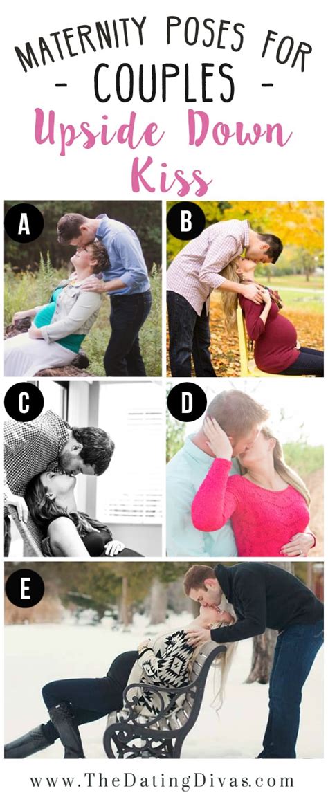 50 Stunning Maternity Photo Shoot Ideas The Dating Divas