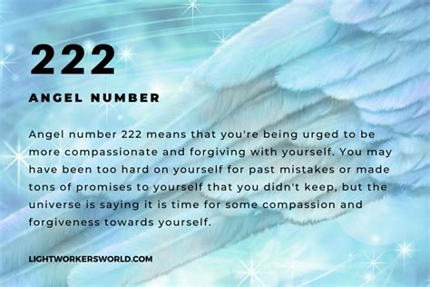 Angel Number 222 Meaning For Love Twin Flames And Spiritual Significance
