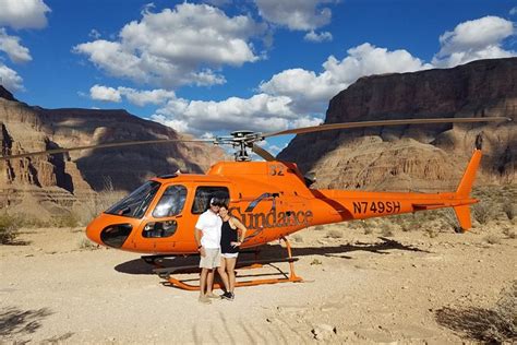 Wahrscheinlich Ofen Weiche F E Flight Las Vegas Grand Canyon Motor