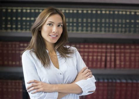 20 Interview Questions For Paralegalslegal Assistants