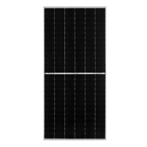 High Quality Solar Panels Solar Power Store