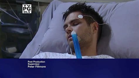 General Hospital Preview for 11-14-13 - YouTube