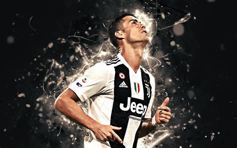 Juventus Ronaldo Wallpapers Wallpaper Cave