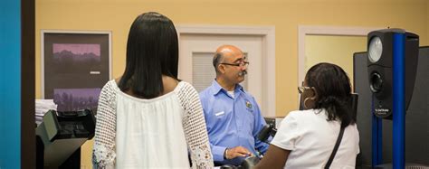 Your new card will be mailed with your existing photo. Official NCDMV: Driver License Tests