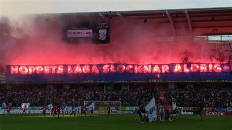 Ifk göteborg is playing next match on 20 feb 2021 against sandvikens if in svenska cup, group 6. IFK Göteborg-AIK 10/8-17 - YouTube