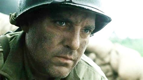 Tom Sizemore Rushed To Hospital In Critical Condition