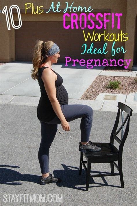 Pin On Pregnancy Health