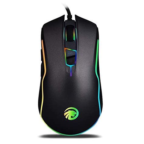 Just log into your gearbest free member account, you will see the. Game Mouse with RGB Backlit 50% off after the code ...