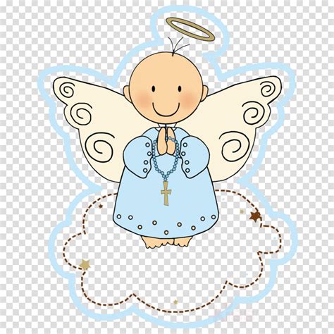 Angel Bautizo Png 4 Free Psd Templates Png Free Psd Templates Png